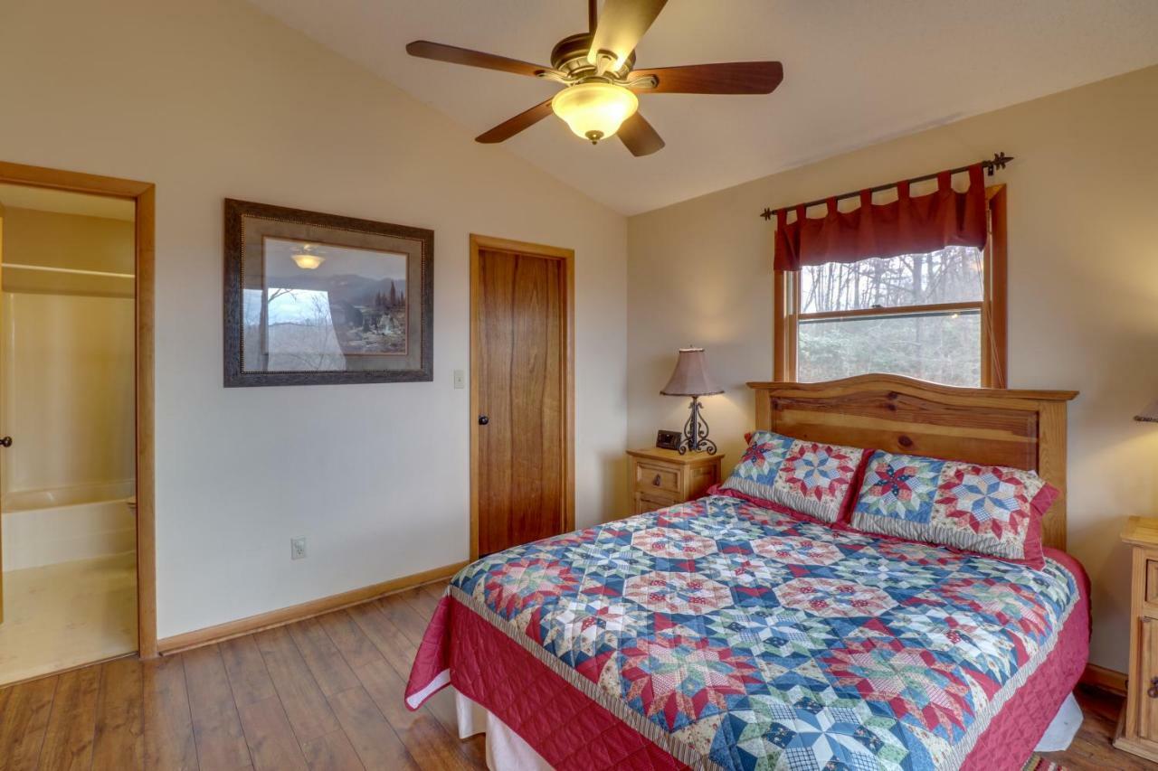 Holiday home 3 Bed 3 Bath Vacation In