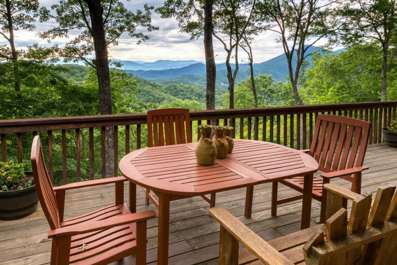 Holiday home 3 Bed 3 Bath Vacation In