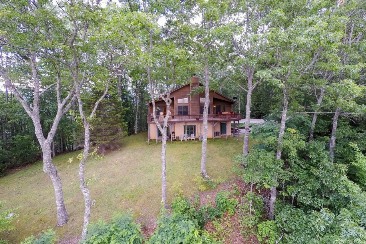 Holiday home 3 Bed 3 Bath Vacation In *
