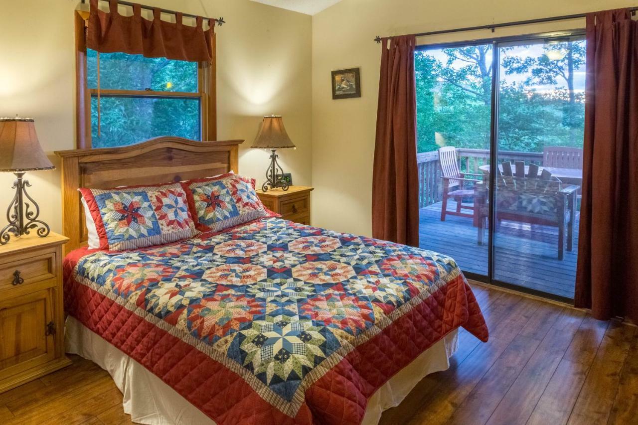 Holiday home 3 Bed 3 Bath Vacation In