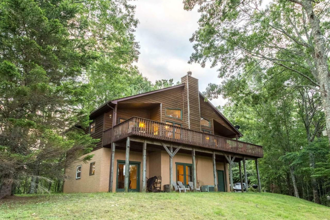 3 Bed 3 Bath Vacation In *