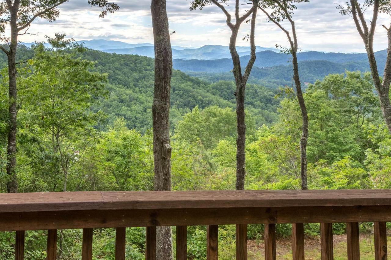 3 Bed 3 Bath Vacation In *